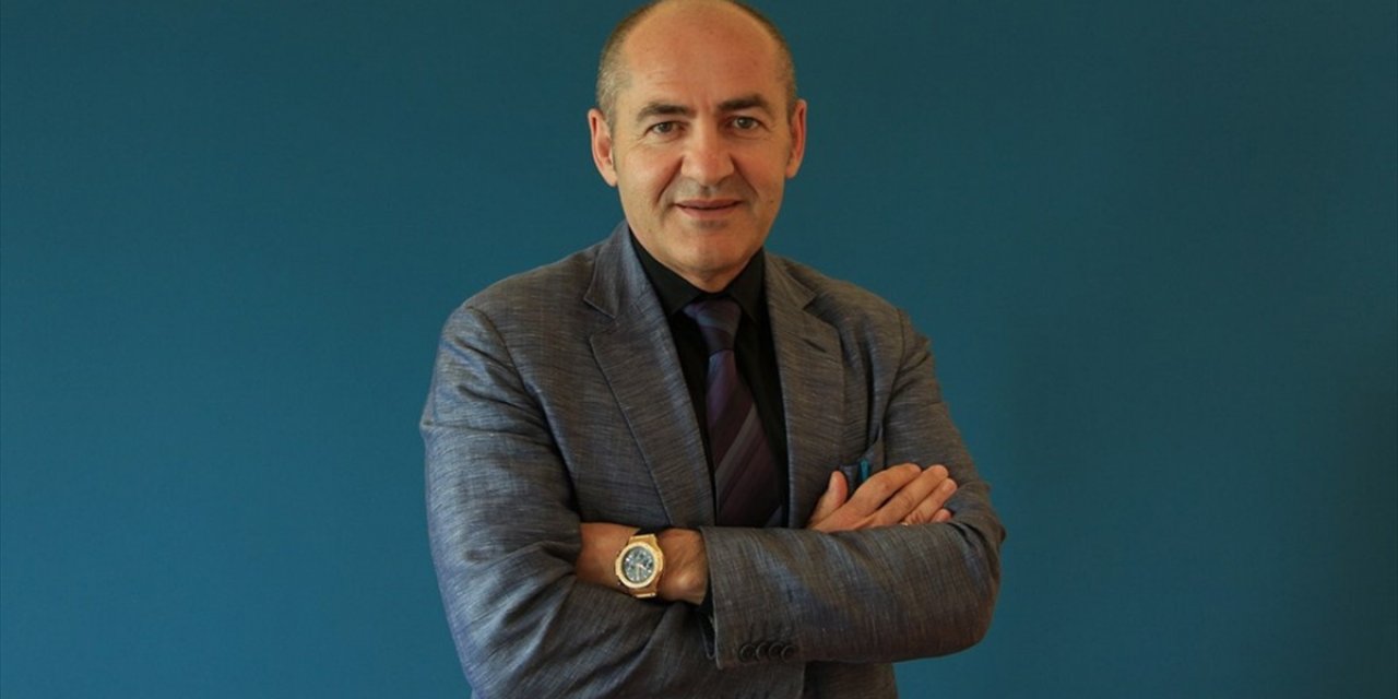 Kanada'dan Türk Müteahhitlere Çağrı