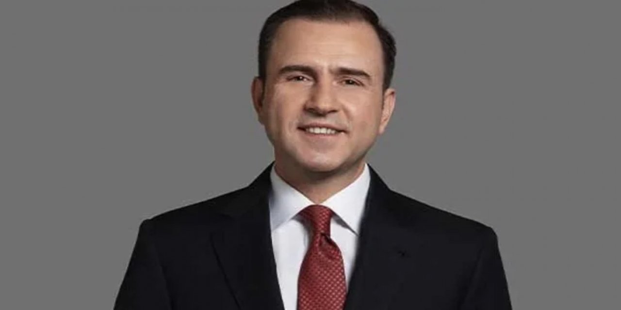 Selçuk Tepeli Utandıran Gerçeği FOX TV'de Açıkladı Herkes Duyduklarına İnanamadı!