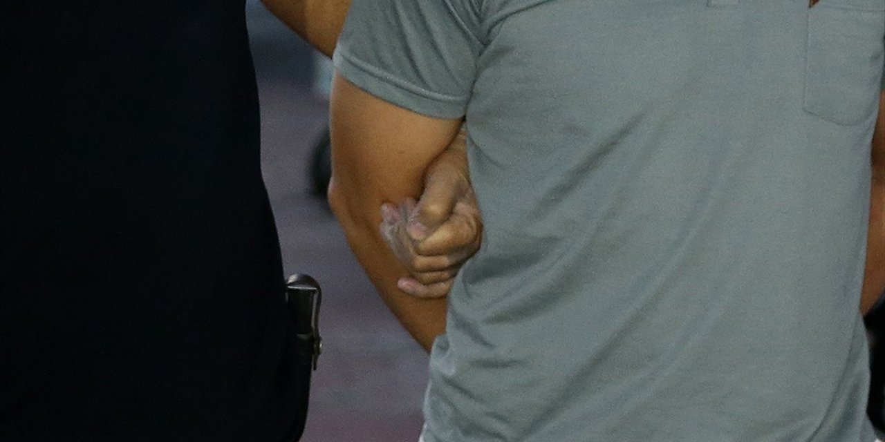 İstanbul Merkezli 12 İlde Eş Zamanlı Dolandırıcılık Operasyonu