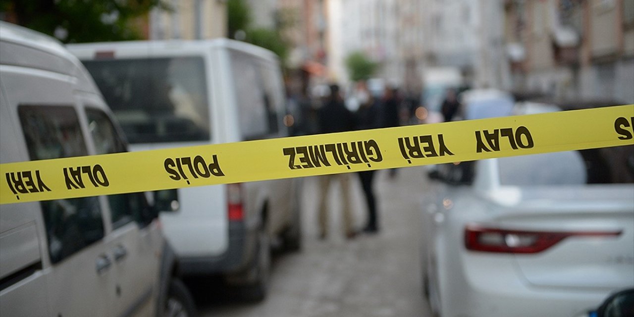 ABD'li Gazeteci Andre Vltchek Ölü Bulundu, Başsavcılık Olayla İlgili Soruşturma Başlattı