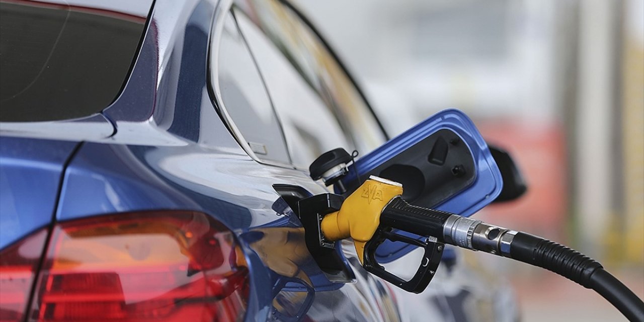 Milyonlarca Motorlu Taşıt Kullanıcısını Sevindirecek İndirim Haberi