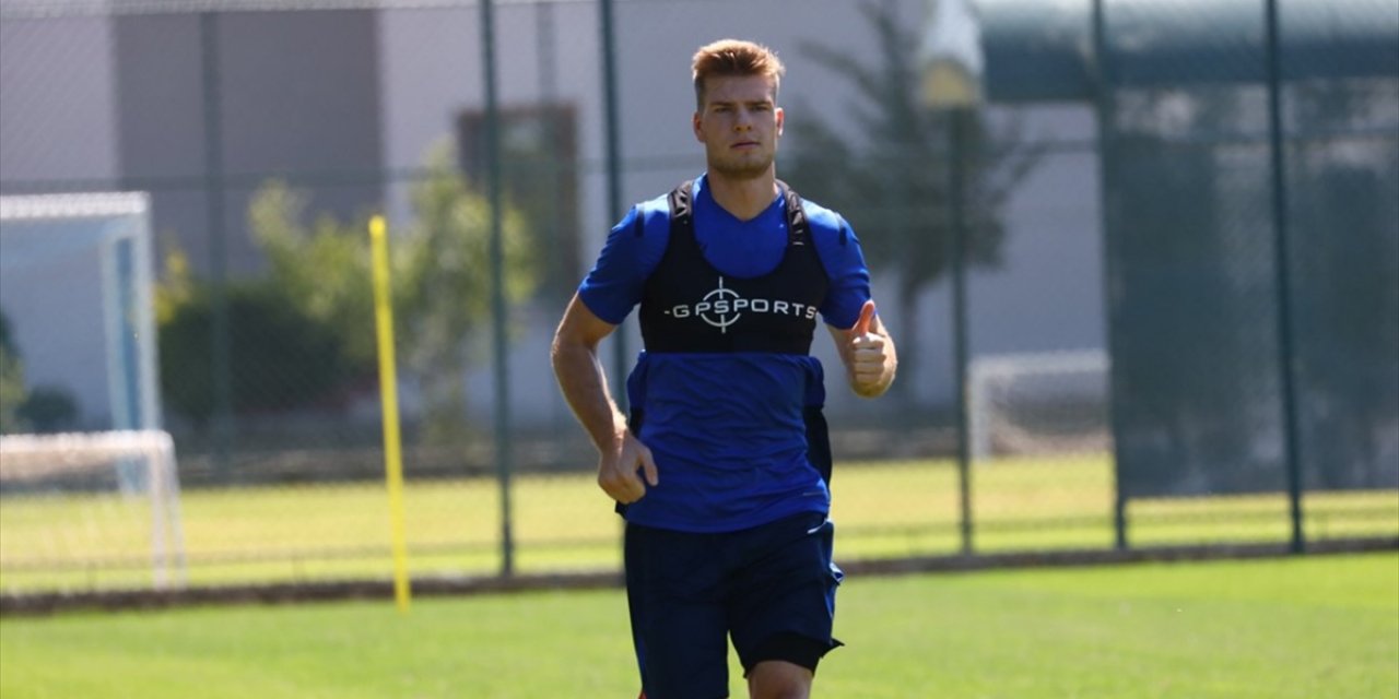 Trabzonsporluları Üzen Haber Geldi!