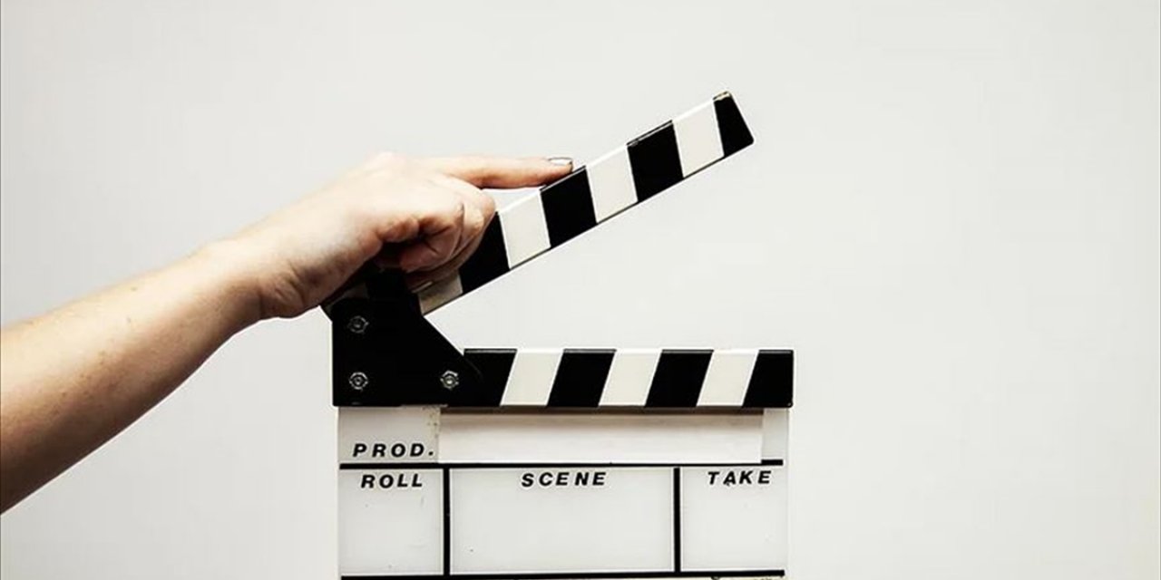 8. Boğaziçi Film Festivali’nde 'Altın Yunus' İçin Yarışacak Filmler Belli Oldu