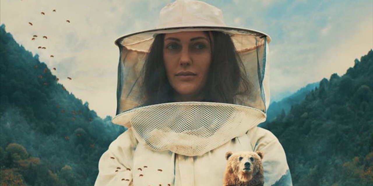 Bu Hafta 3'ü Yerli 7 Film Vizyona Girecek