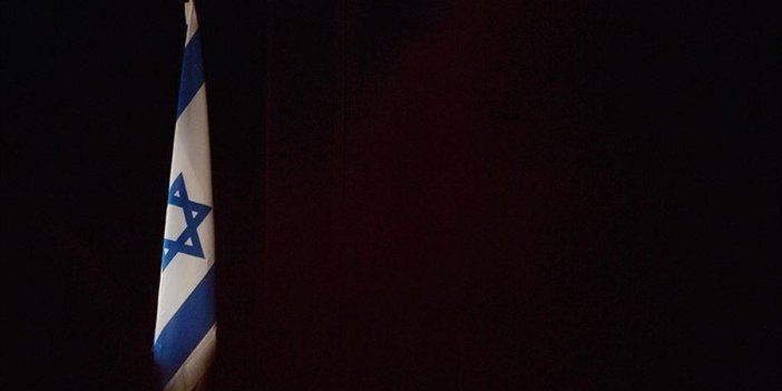 İsrail'in Bir Başka Arap Ülkesiyle Daha Barış Anlaşması İmzalayacağı Bekleniyor