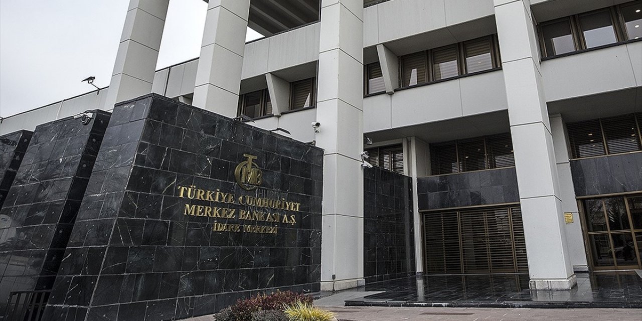 Yabancı Ekonomistler, 'TCMB Doğru Yönde Bir Adım Attı' Yorumunda Bulundu