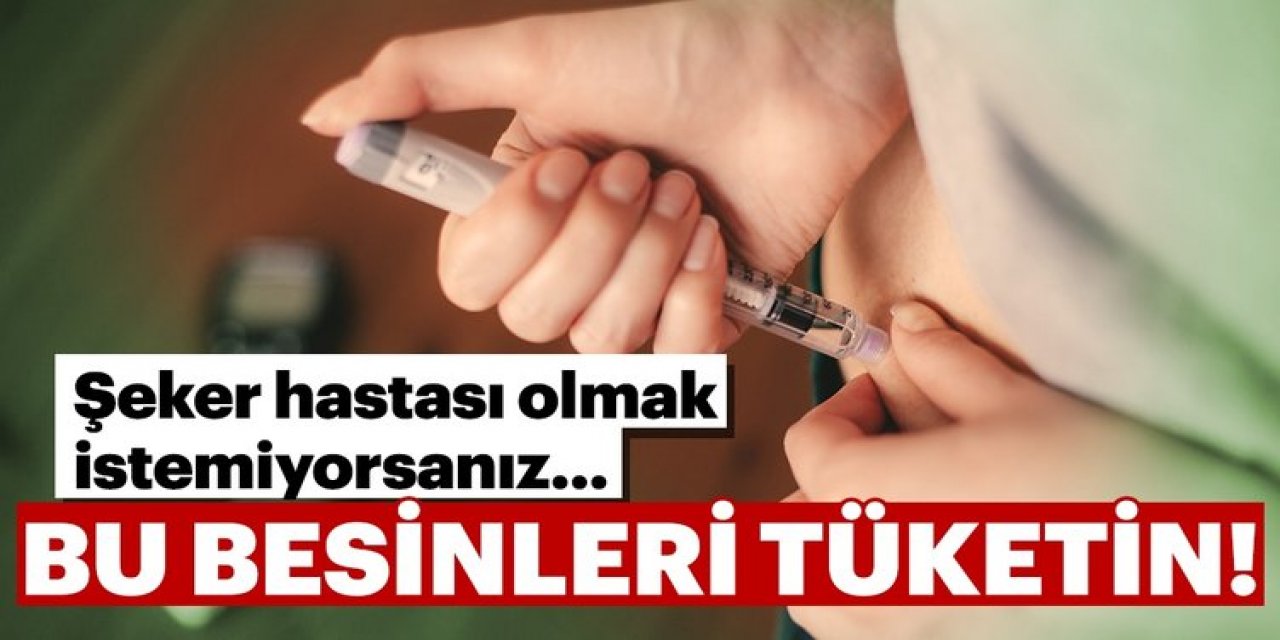 Şeker Hastalığına İyi gelen yiyecek Bilimsel olarak Uzmanlar Doğruladı üstelik 1 adeti bile kazıyor..