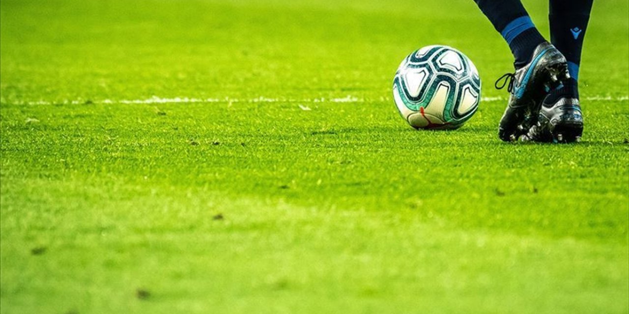 Süper Lig ve TFF 1. Lig'de 3. Hafta Heyecanı