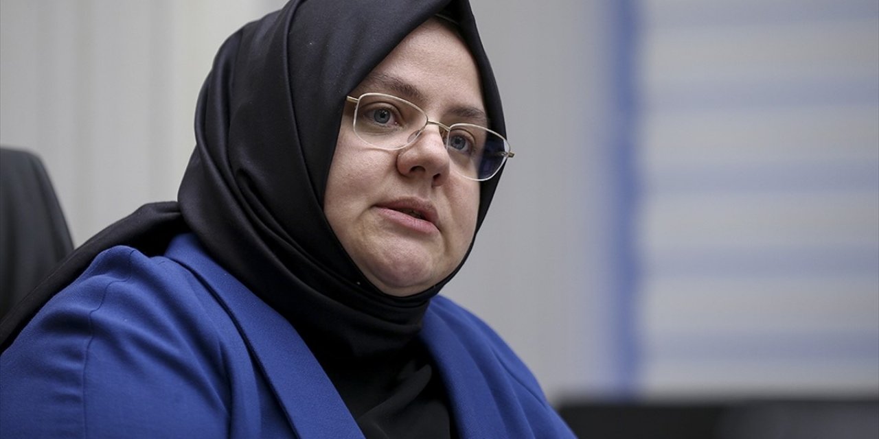 SGK-TEB İlaç Alım Protokolü Eylülde Yürürlüğe Girecek