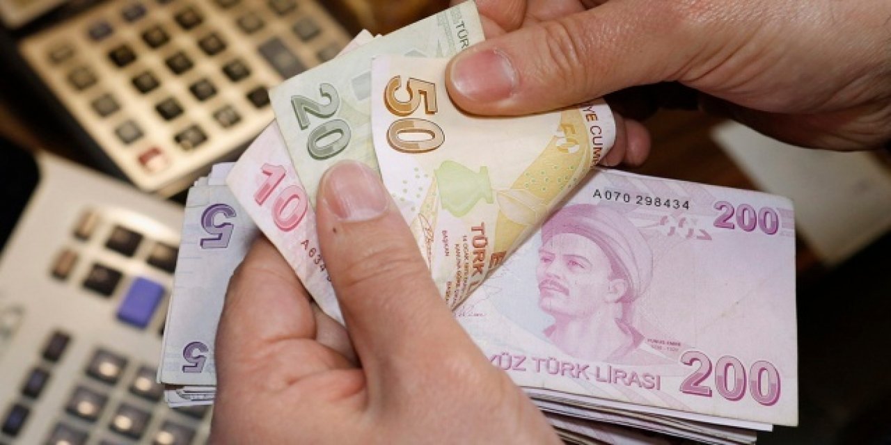 Gurbetçilerden Vergi Mi Alınacak? Günün En çok gündem olan konusu oldu