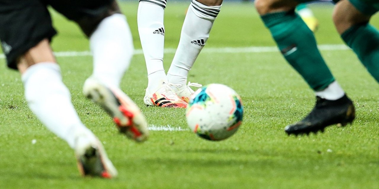 Beşiktaş ile İttifak Holding Konyaspor 39. Kez Karşı Karşıya Gelecek