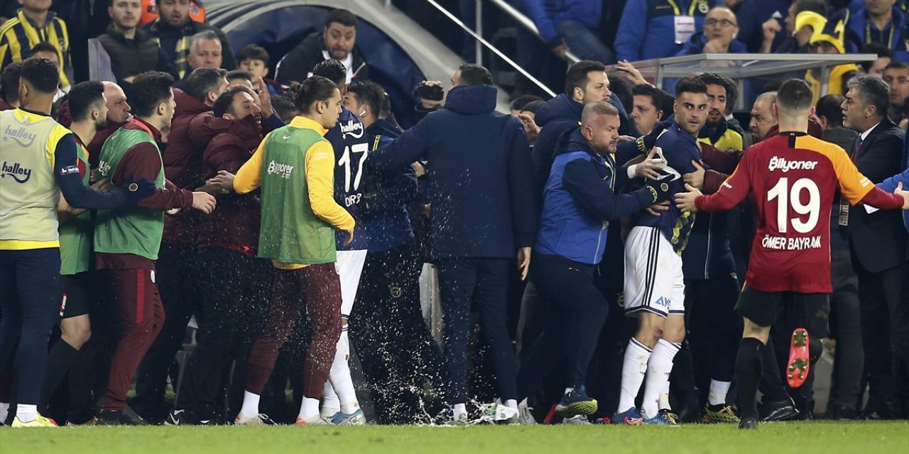 spor toto kaç para veriyor SAL 25 Ekim canlı maç skorları | Amatör Lig Net - Amatör ...
