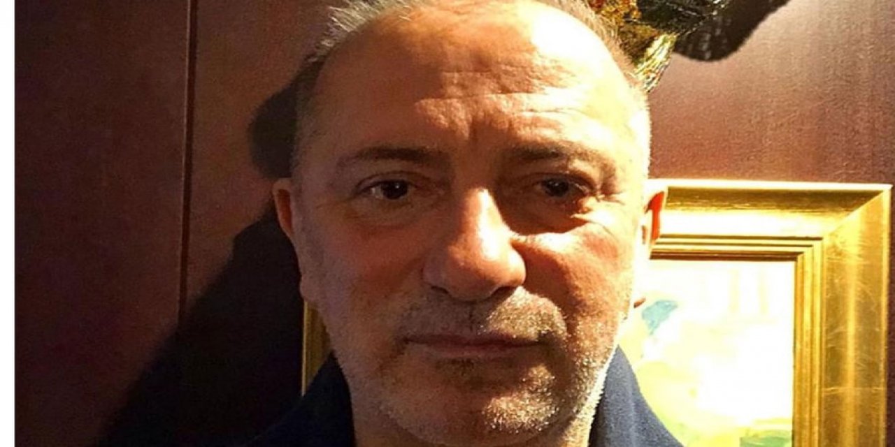 Fatih Altaylı Azerbaycan - Ermenistan yorumuyla gündemi sarstı açıkladığı bilgiler okuyanı şaşırttı