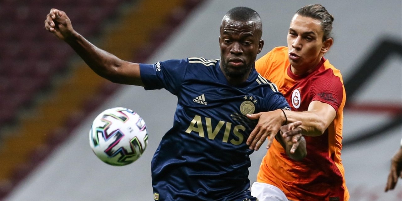 Galatasaray ve Fenerbahçe taraftarları gelen son haberle sarsıldı taraftarlar çok üzüldü sonuç şaşırttı