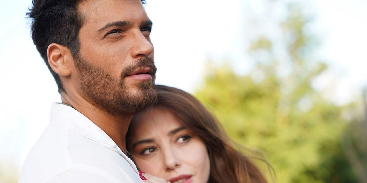 FOX TV'nin En sevilen Dizisi Bay Yanlış'a Final yaptıran hata herkes Kanalı Eleştiri yağmuruna tutuyor