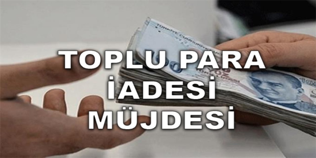 Emekli Olmak istiyorsanız toplu ödeme fırsatı başvurana ödemesi yapılıyor