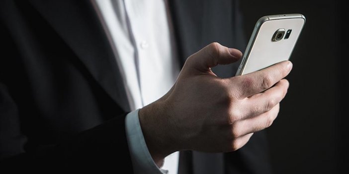 BTK Verilerine Göre Türkiye'de Telefon Numarası Taşıma Sayısı 146 Milyonu Aştı