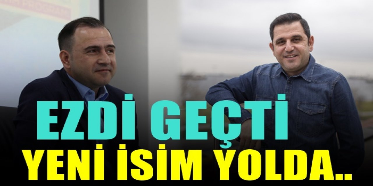 Ekranda Büyük Deprem Fatih Portakal ve Selçuk Tepeli'ye yeni rakip çıktı gelen sonuçlar herkesi şaşırttı