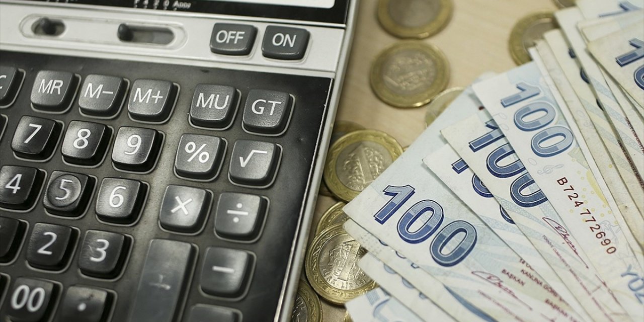 A'dan Z'ye 'Yatırımcı Sözlüğü'