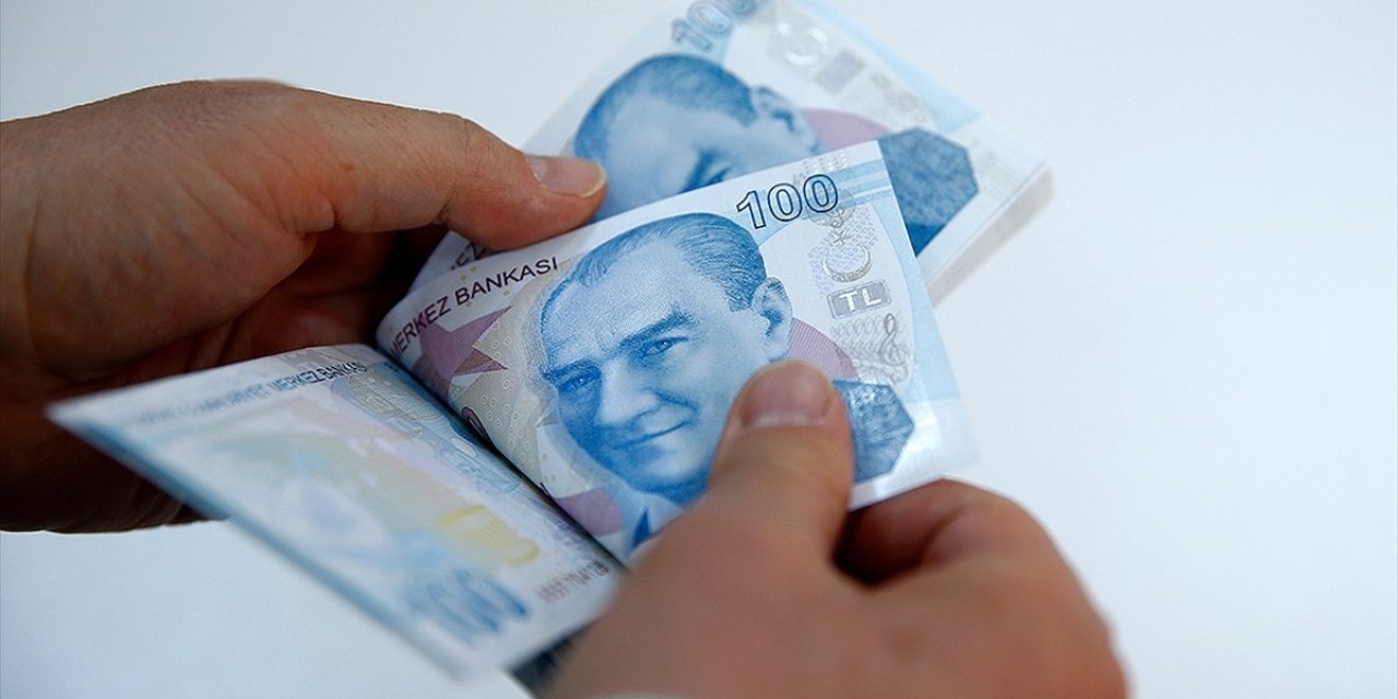 Eylül Ayı İşsizlik ve Kısa Çalışma Ödemelerinin Yatırılacağı Tarih Belli Oldu
