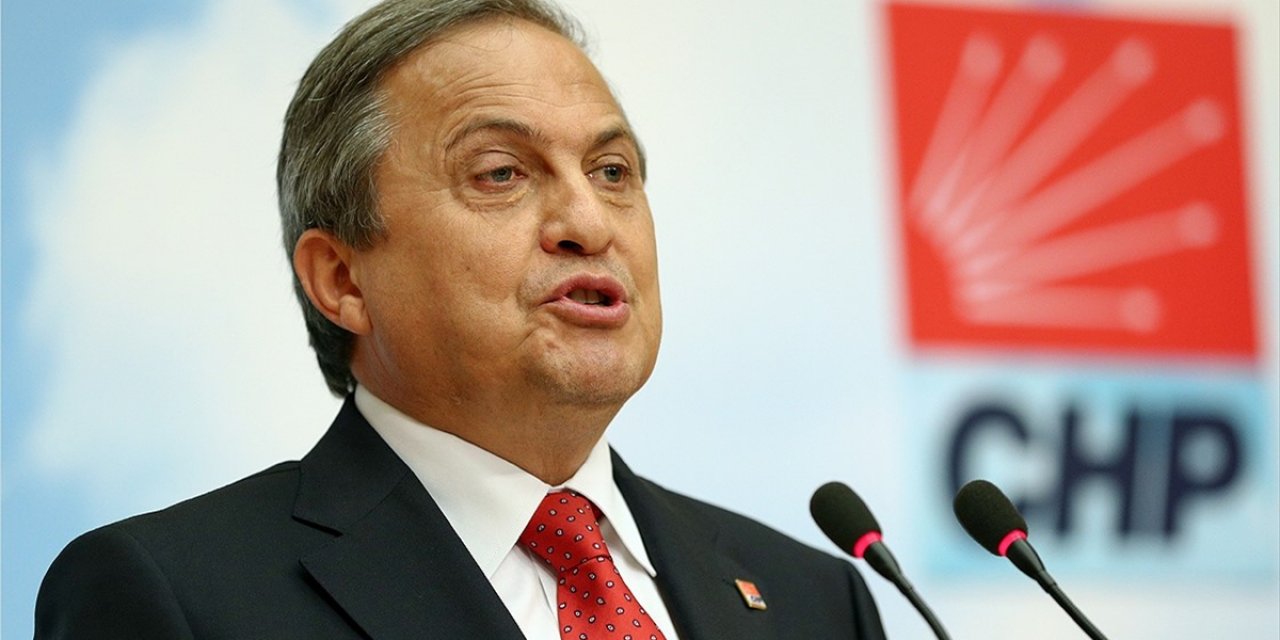 CHP Genel Başkan Yardımcısı Torun: 'Azerbaycan’ın Her Zaman Destekçisiyiz'