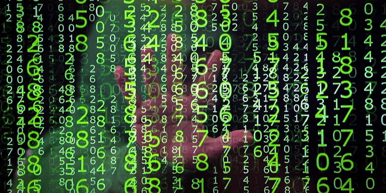 Yeni Ekonomi Programı ile Siber Tehditlerin Etkisi Azalacak