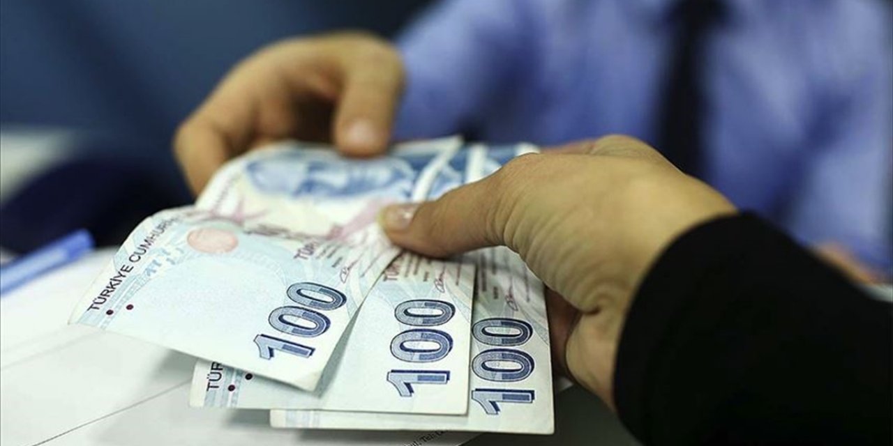 Eylül Ayı Nakdi Ücret Desteği Ödemelerinin Yapılacağı Tarih Açıklandı