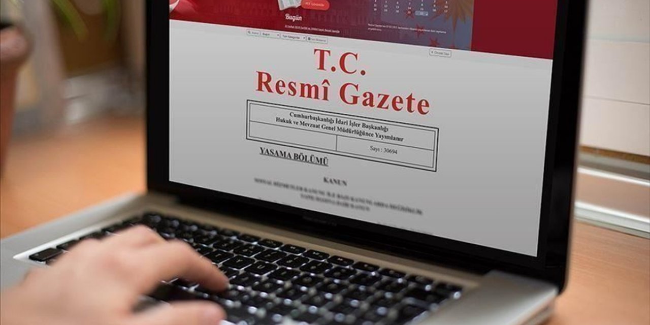 Kambiyo İşlemlerinde Vergi İndirimine Gidildi