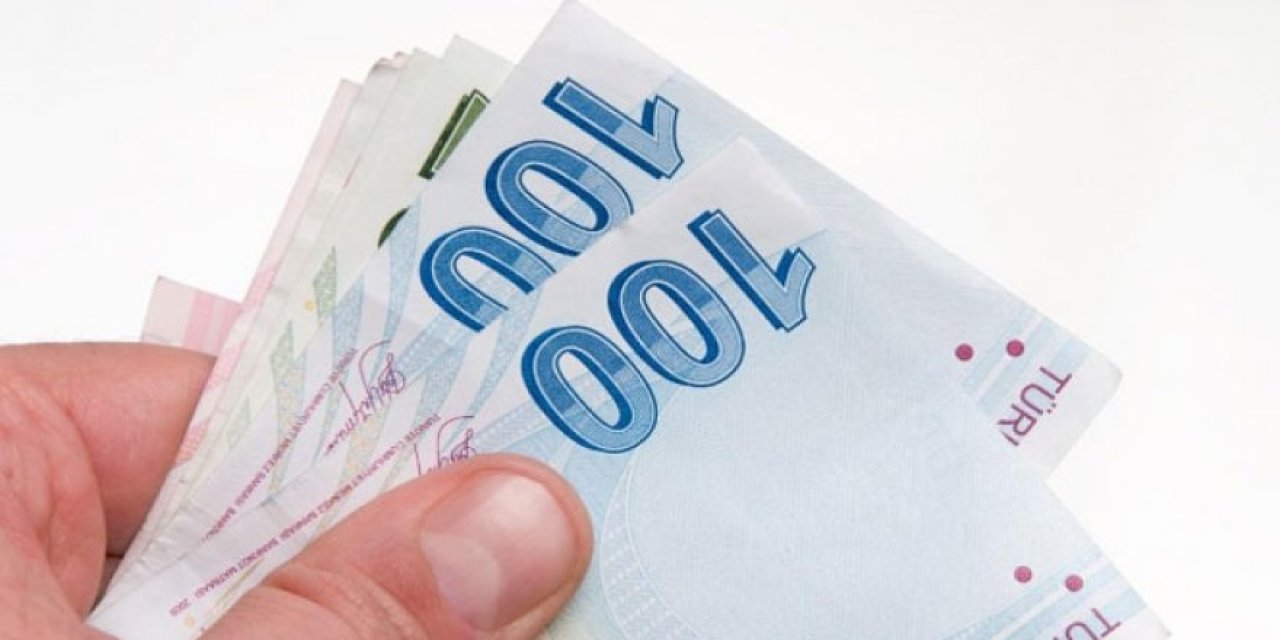 Başvuran Emekliye 20 Bin tl veriliyor! Başvuranlara hemen ödeniyor
