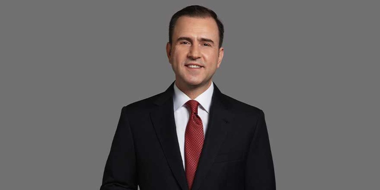 Fatih Portakal'ın Koltuğuna gelen Selçuk Tepeli birilerini çok üzdü gelen sonuçlar herkesi şaşırttı
