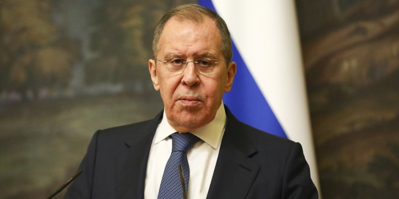 Rusya'dan Azerbaycan ve Ermenistan'a Moskova'da Bir Araya Gelme Teklifi