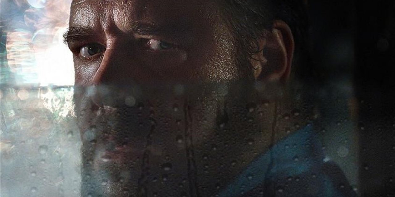 Bu Hafta 1'i Yerli 6 Film Vizyona Girecek