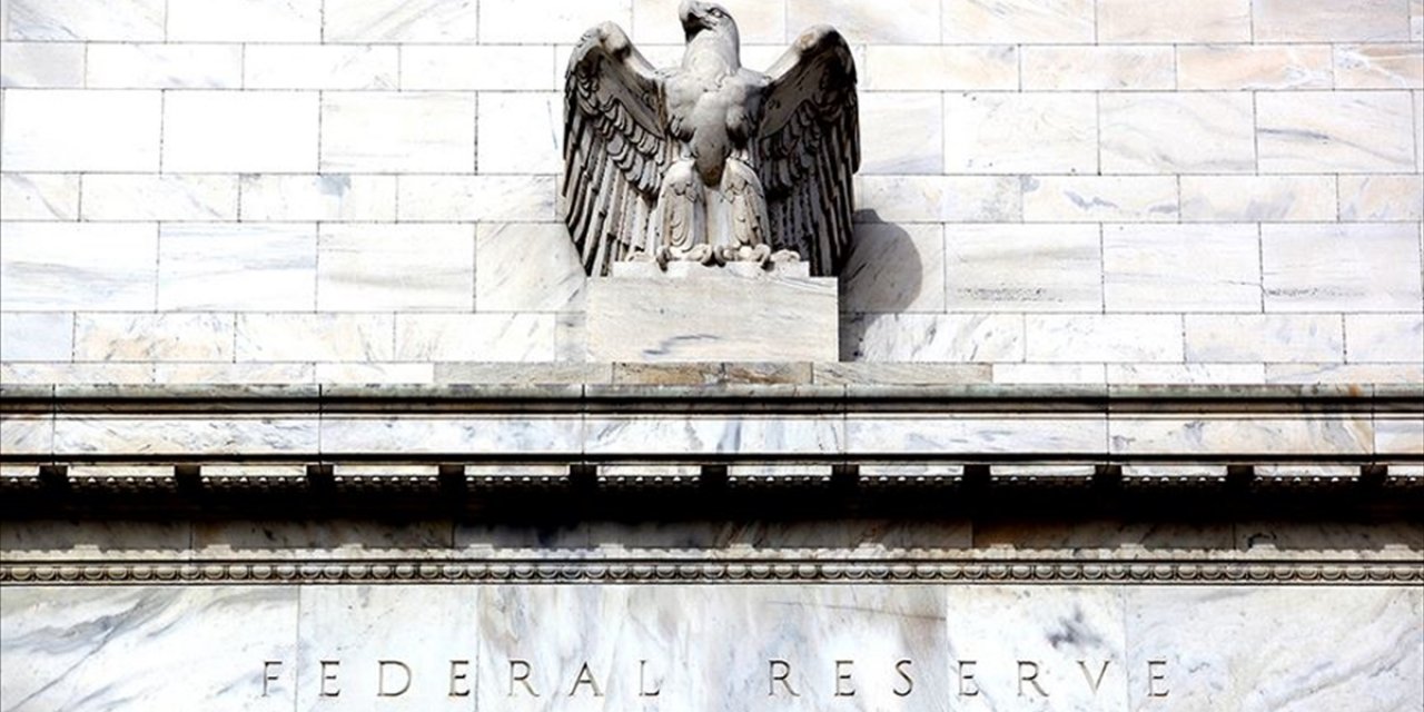 Fed Yeni Uygulamasında Süre Uzatımına Gitti