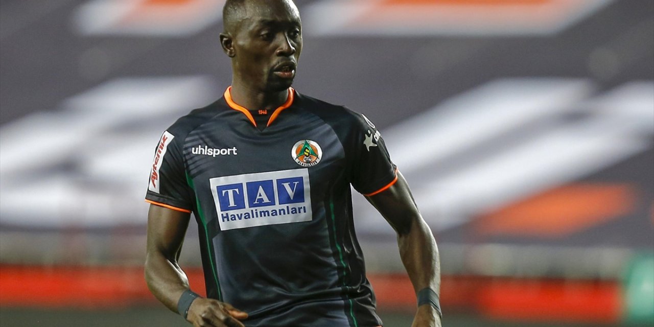 Fenerbahçe, Papiss Cisse'yi Kadrosuna Kattı