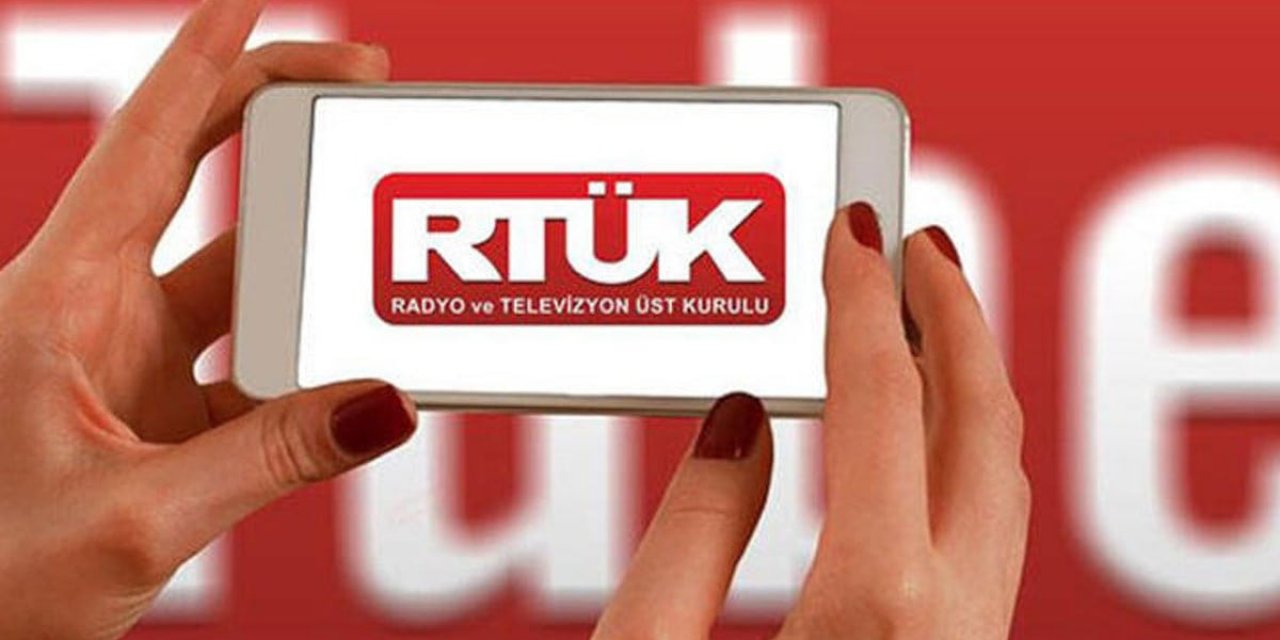 FOX TV'DE KUR'AN-I KERİM'E SAYGISIZLIK YAPILINCA KANALA CEZA YAĞDI
