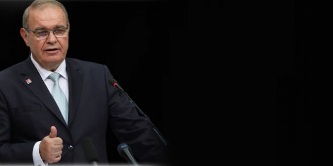 Elektrik Fiyatlarına büyük zam gelince CHP'li vekilin isyanı sosyal medyayı yıktı ağır sözler sarfetti