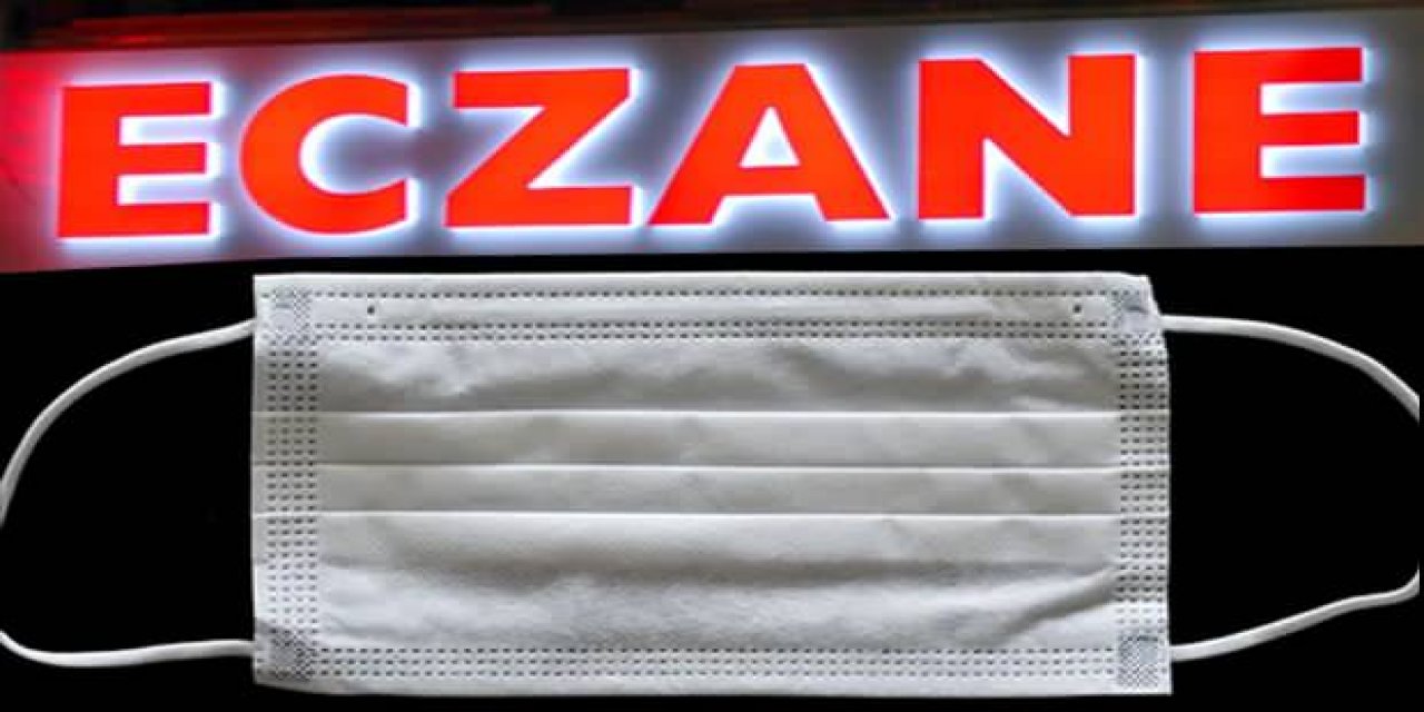 Maske takarken yapılan bu yanlış daha çok hasta ediyor bundan böyle bu şekilde takmayın çünkü..