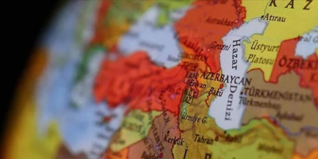 Beklenen oldu Ermenistan geri adım atıyor Azerbaycan için resmen ateşkes çağrısı geldi