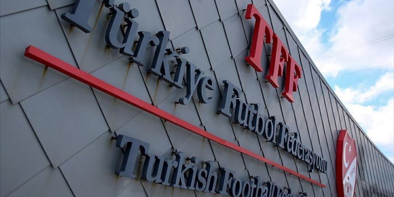 Trabzonspor'a Ceza Yağmuru