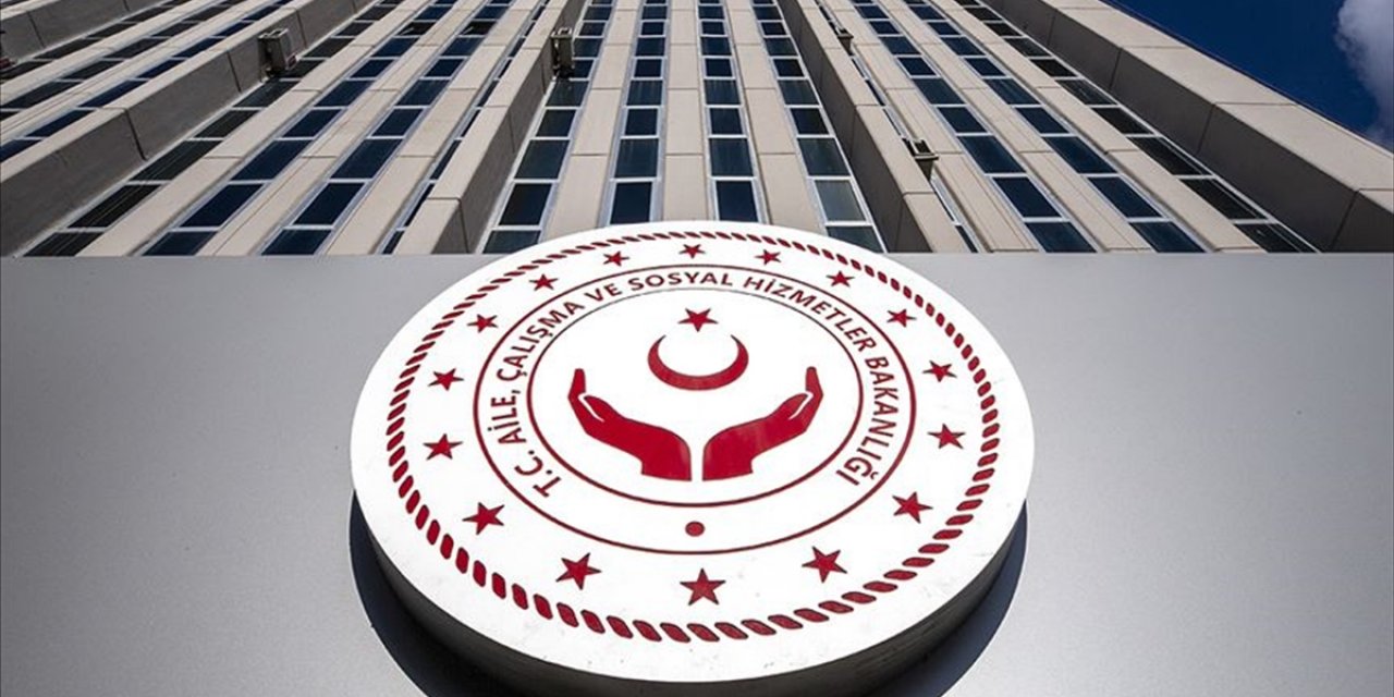 Bakan Selçuk: 'ASDEP Ekiplerimiz 5,2 Milyon Vatandaşımıza Ulaştı'