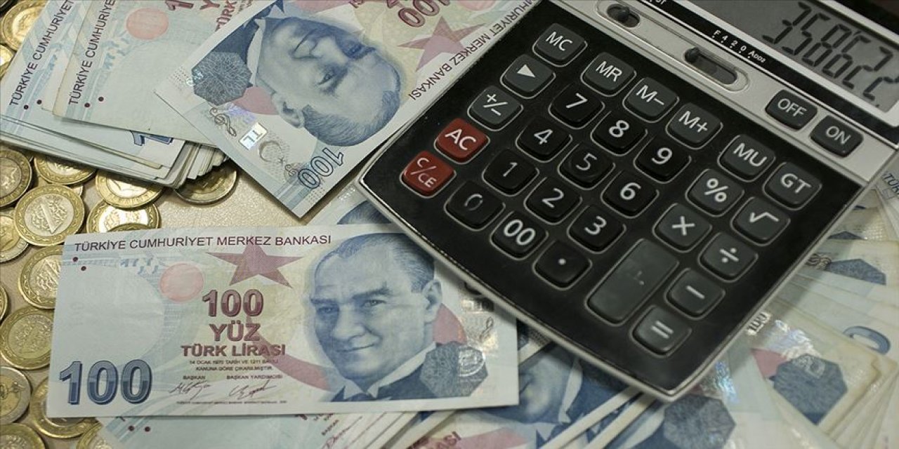 Emekliye verilen 286 lira zam nasıl müjde olarak duyurulabilir bu zam oranı müjde değil ancak...