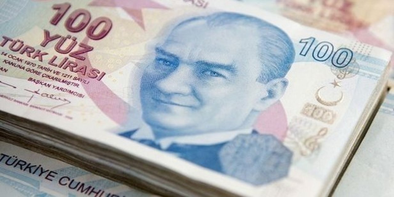 Emekliye Maaş Zammı Sonrası 422 liraya kadar ek ödeme