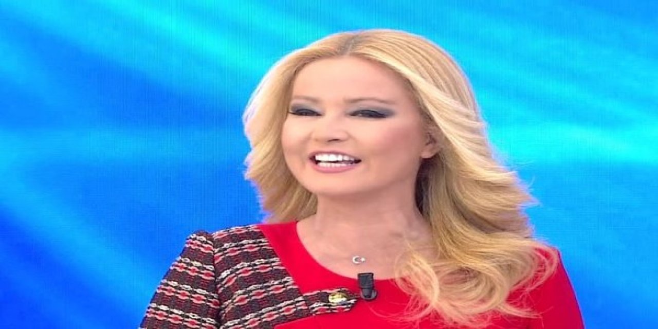 Herkes merak ediyor yoksa ATV Müge Anlı programını yayından mı kaldıracak?
