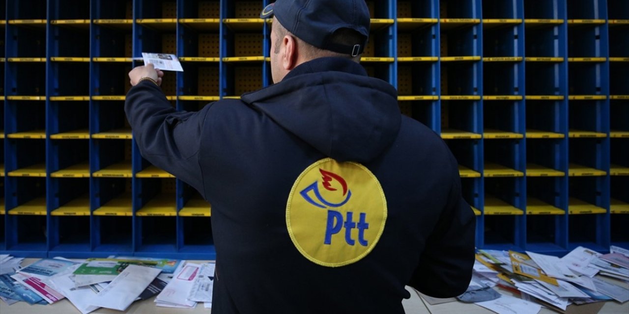 Kötü Haber Geldi - Otobüslerden artık ücretsiz yararlanmaları mümkün değil