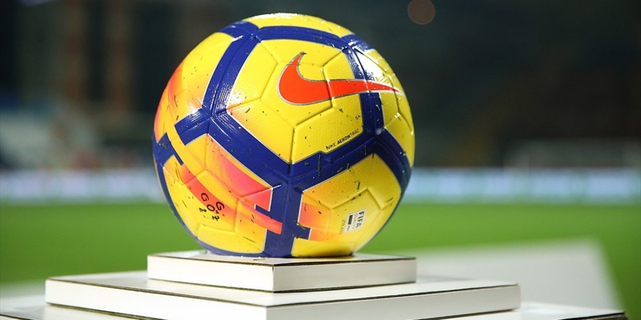 Futbol dünyasında transfer dönemi yarın itibariyle sona eriyor