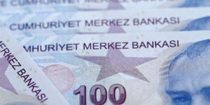 Ekonomistler, Türkiye Ekonomisinde Büyüme Bekliyor