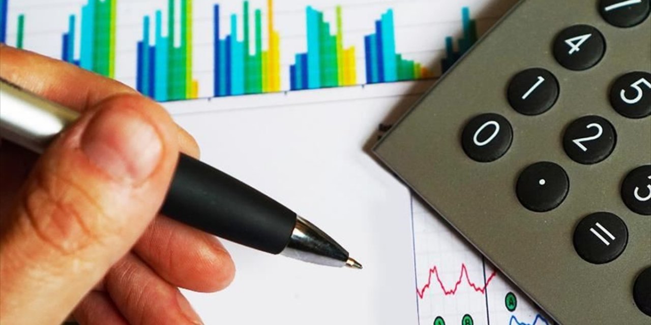 TKBB, Faizsiz Prensiplere Uyumu Güvence Altına Aldı