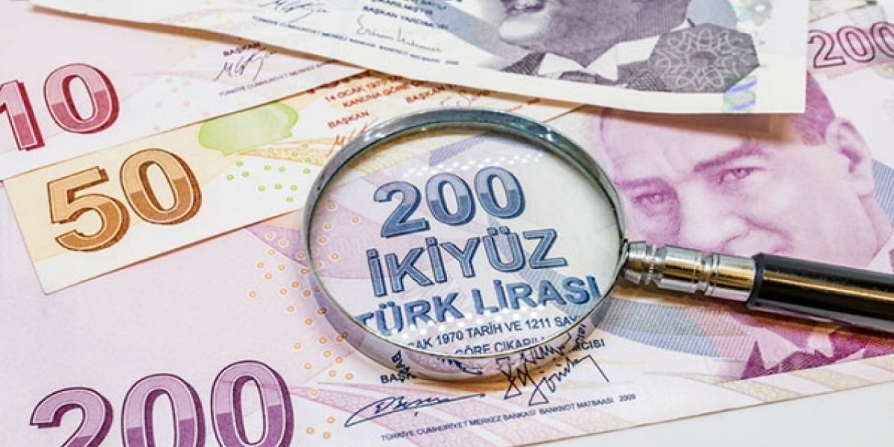 Gençlere Devlet Büyük bir fırsatı devreye koydu başvuran desteği alacak