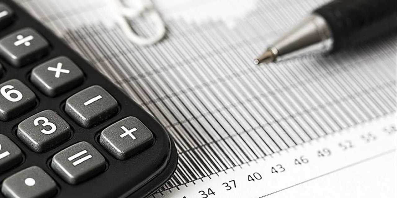 Kayıt Dışı Çalıştığı Tespit Edilen 37 Bin 319 Kişi Vergi Mükellefi Yapıldı
