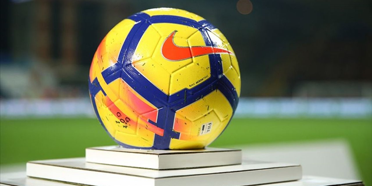 2020-2021 Futbol Sezonu Transfer Dönemi Sona Erdi